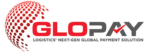 glopay