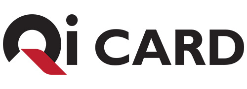 qicard