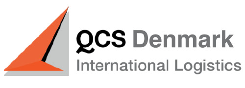 QCS