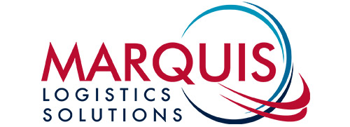 MQ