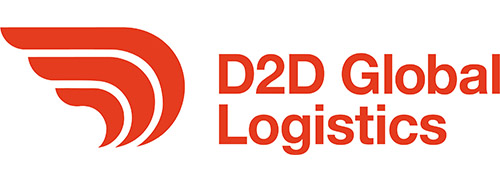 D2D