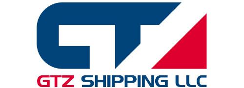 GTZ
