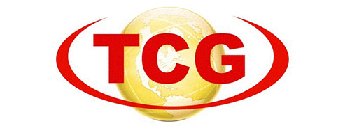 TCG